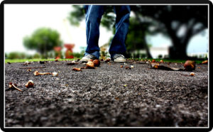 World Of Shoes